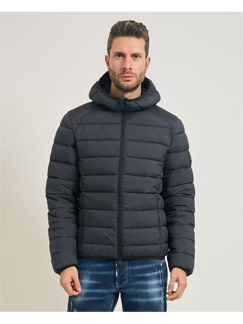  ECOALF | ASPENALF M303